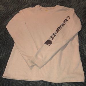 Carhartt Long sleeve